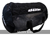 MESH BAG