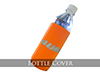 BOTTLE COVER