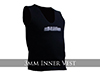 3mm INNER VEST