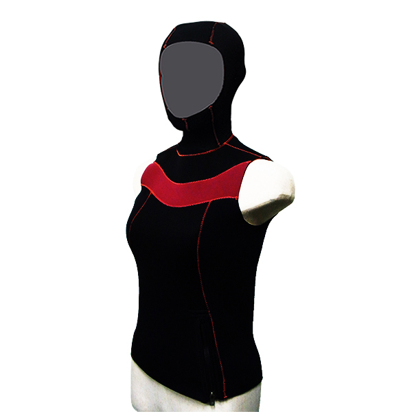 フードベストレディス