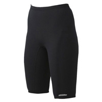 インナーラッシュパンツ