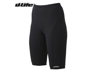 dlife[�f���C�t]���N��&�X�g���b�`�f�ރC���i�[���b�V���p���c[�V���[�g�p���c]