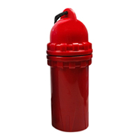 女性用トレンカd-lifeラッシュロングパンツ紫外線カットUPF50+[インナーパンツ]