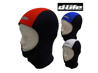 dlife[�f���C�t]3mm�}�����t�[�h[2013�J���[�o�[�W����]���{��