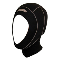 3mmマリンフードDXST