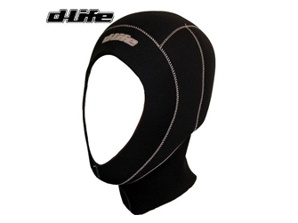 dlife[�f���C�t]3mm�}�����t�[�hDXST[�V���o�[�X�e�b�`�d�l]���{��