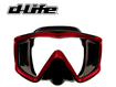 d-life[�f���C�t]�u���b�N�V���R���}�X�NMS-315B-dlife