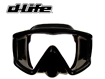 d-life[�f���C�t]�u���b�N�V���R���}�X�NMS-315B-dlife