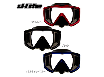 d-life[�f���C�t]�u���b�N�V���R���}�X�NMS-315B-dlife