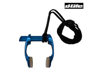 d-life�m�f���C�t�n�m�[�Y�N���b�v[�t���[�_�C�r���O]�@����[�f����]