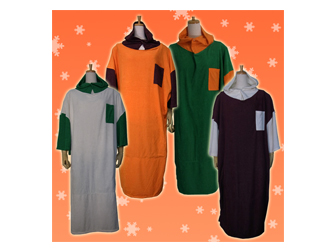 dlife[�f���C�t]�����ւ��|���`��[���{��]�C�̂����ւ��E�o�X���[�u��