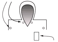 �|���`��