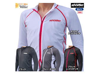 dlife�������b�V���K�[�h[�_�C�o�[�Y���b�V��]�t�����g�W�b�p�[�I�[�v�������Y