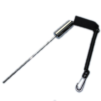 ベルスティック