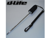 dlife[�f���C�t]�x���X�e�B�b�N [�x���t���w���_]�l�I�v���[���J�o�[�t
