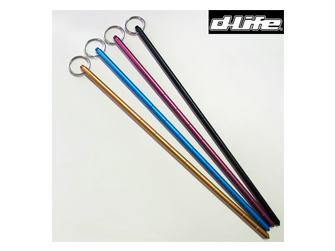 指示棒（一脚にも）