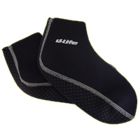 KID'S用フィンソックスdlife [デライフ]マリンソックス[フィンソックス]