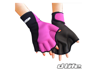 d-life[�f���C�t]�������t�}�����O���[�u