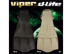 dlife[デライフ]ラバーダイビングフィンviper[バイパー]