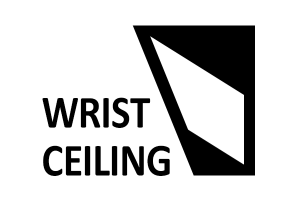 リストシーリング