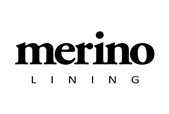 メリノマーク