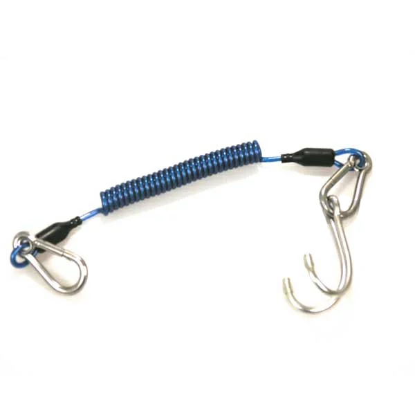 カレントフック3