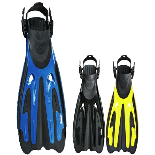 スキューバダイビング｜ダイビング｜シュノーケリング  