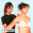 �T�C�Y�̂Ƃ肩��