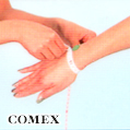�T�C�Y�̂Ƃ肩��