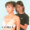 �T�C�Y�̂Ƃ肩��